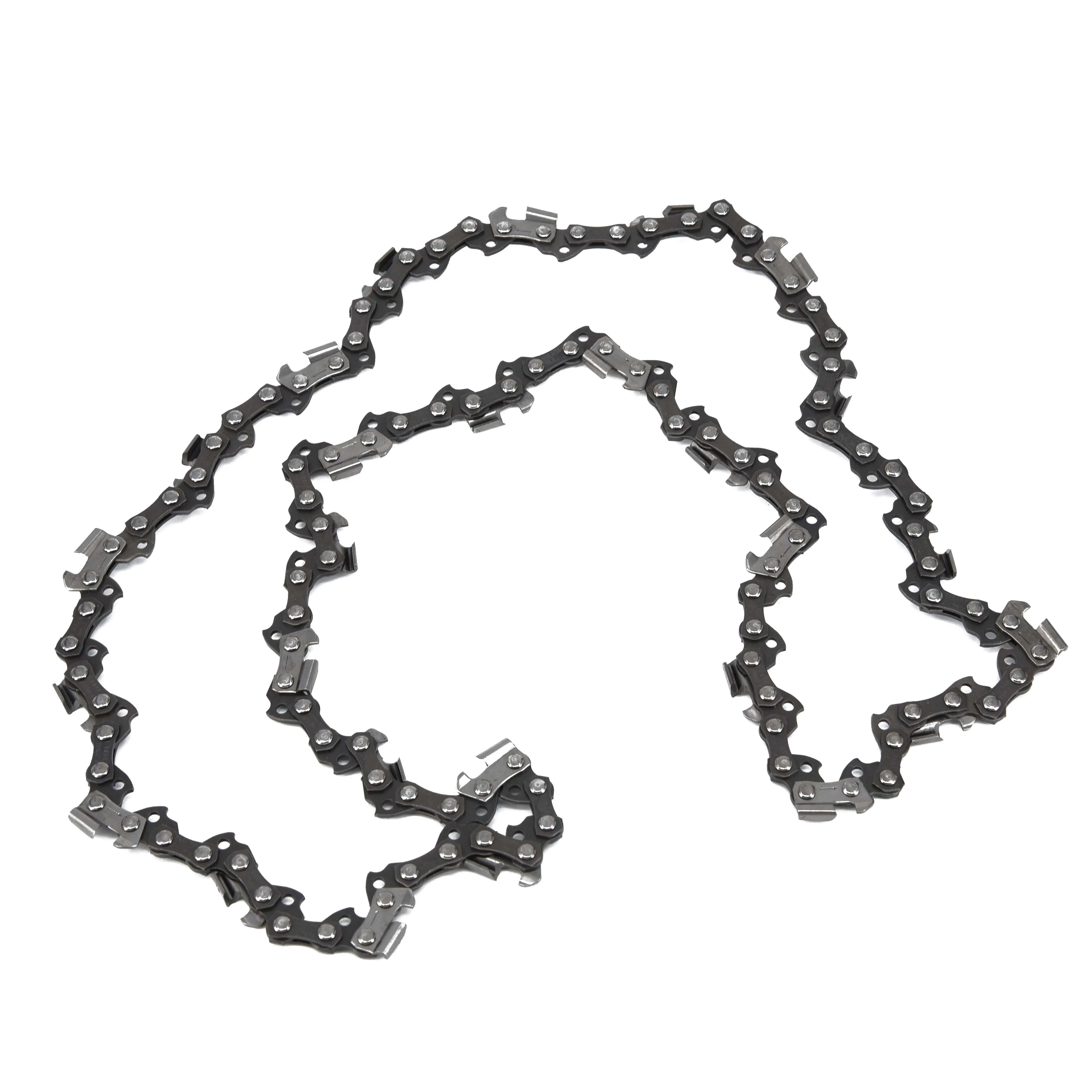 

Chainsaw Chain Metal Blades Equipment For Stihl 009 010 017 019 023 MS170 MS180