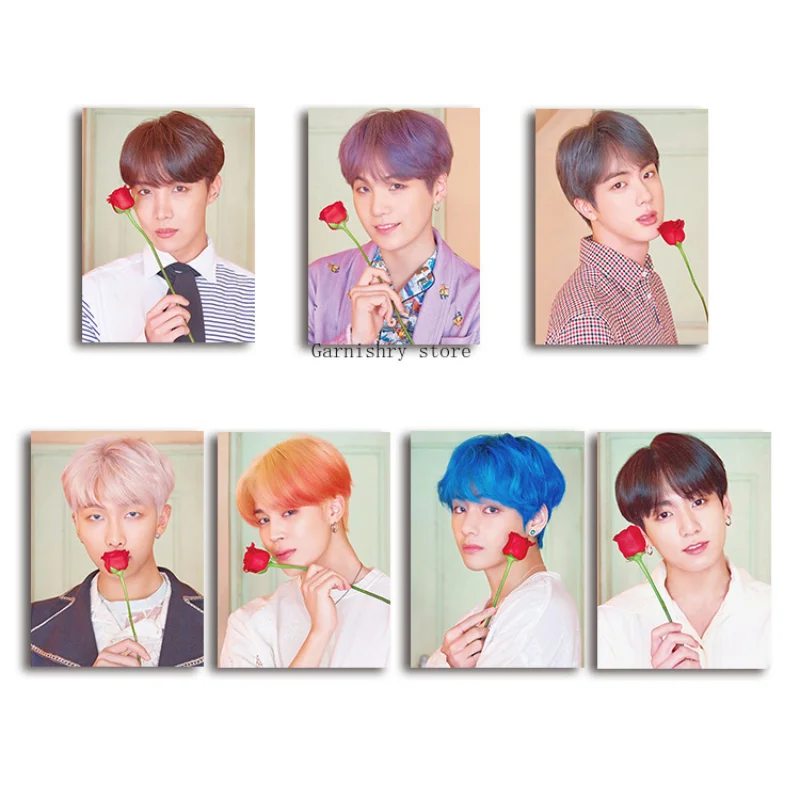 хобби бтс. бтс diamond. алмазная мозаика bts. бтс diamond. кит bts.