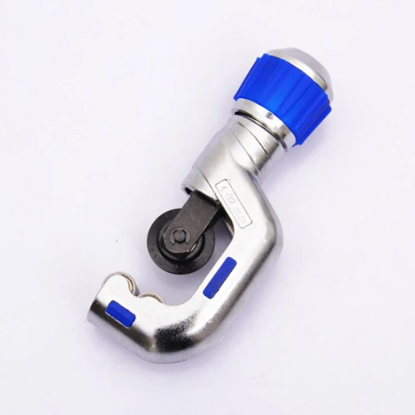 Резак для труб резак нержавеющая модель ножницы | Ручные инструменты демонтажа