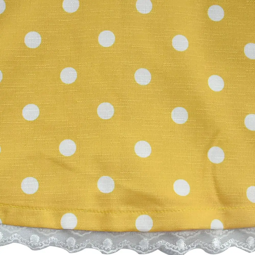 Игрушка Габи платье Хэллоуин костюм для косплея детская одежда маленьких