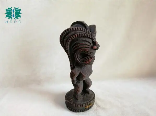 

The Father And Mother Creative Resin Crafts World Tourism Souvenir Gifts Collection Home Decortion