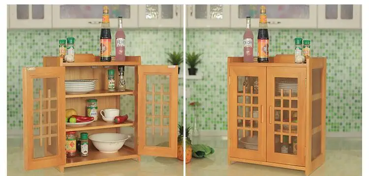 Armoire Rangement Dolabi Comedores Mueble Konsolentisch винтажный шкаф кухонная мебель Meuble буфет шкаф-буфет