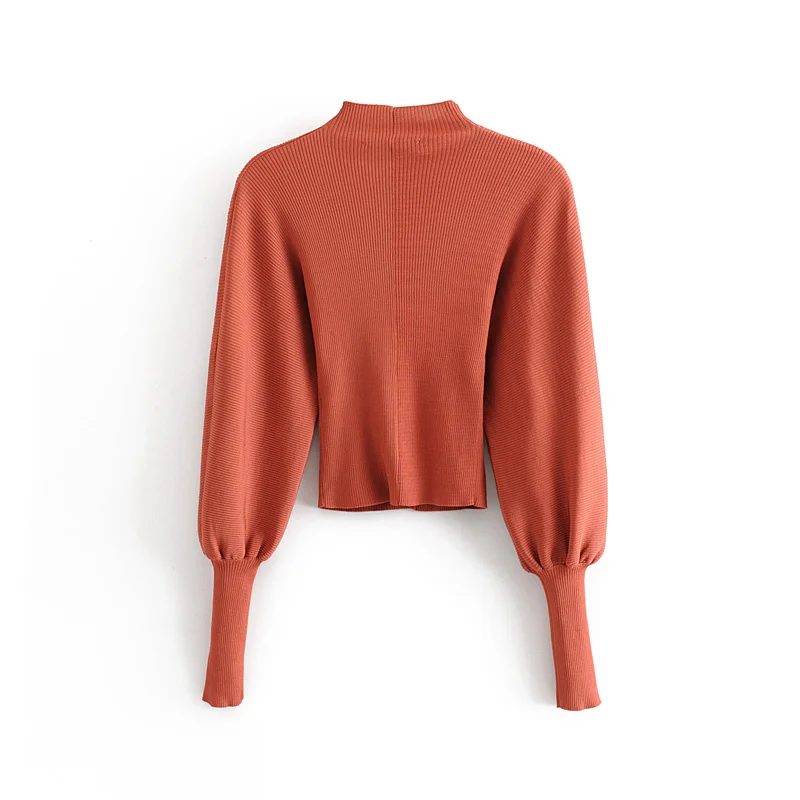 Новинка женские свитера водолазка пуловеры мягкая первоклассная рубашка с