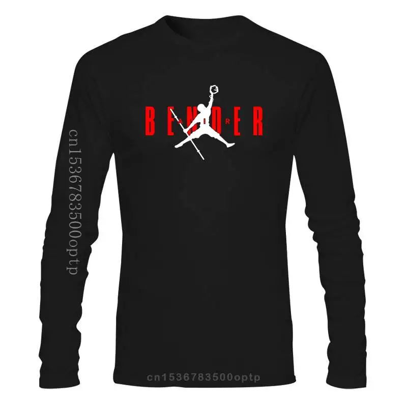 Новинка Веселая Футболка DW566 Avatar Последний Воздушный Бандер Aang