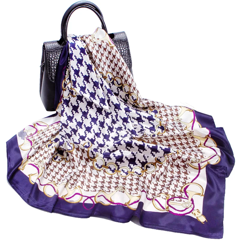 

sunscreen Silk Wraps Scarf Summer Shawls bag heair decrative Scarves Bandana Hijabs beach Bufand seda Foulard ensoie solar playa