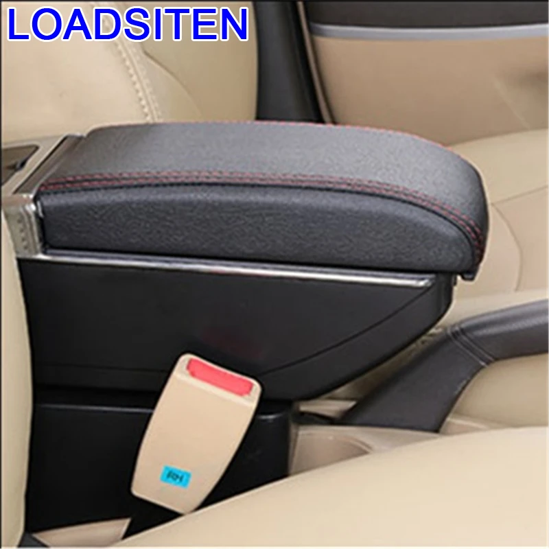 DEL # | Автомобили и мотоциклы