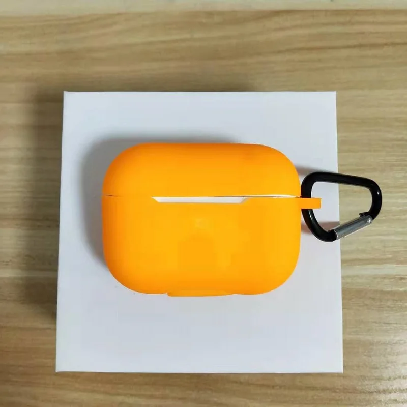 Новинка i200000 TWS Супер копия 1:1 Air pro3 Bluetooth наушники 8D супер бас вкладыши PK H1 i200 i5000 i90000 pro i100000 TWS