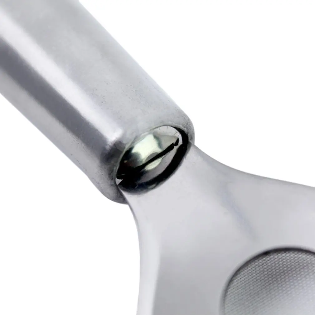 2018 новая многофункциональная Овощечистка из нержавеющей стали для фруктов