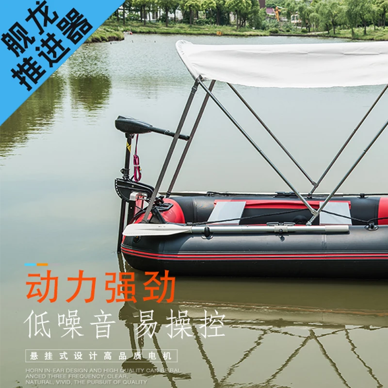 0-product-image