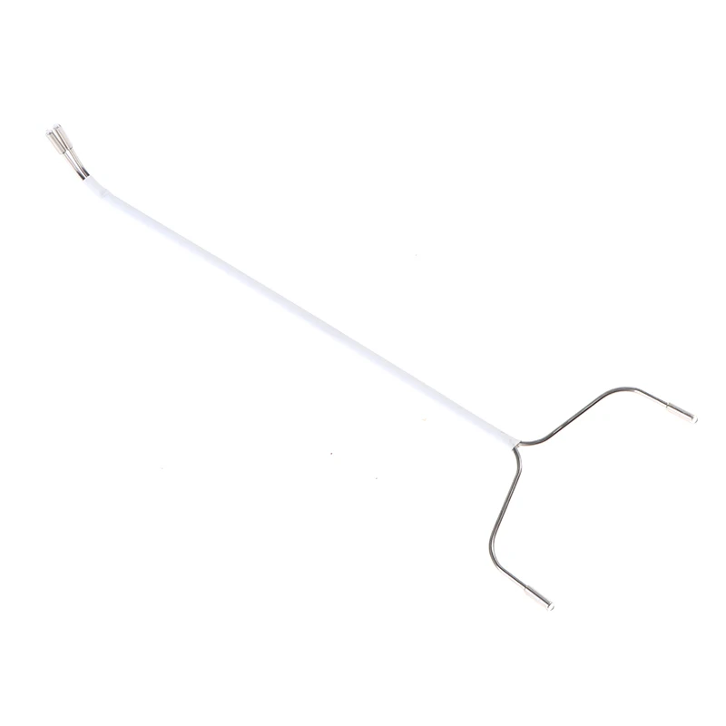 

Подставка для Мини-куклы, невидимый держатель для экшн-фигурок, держатель для кукол