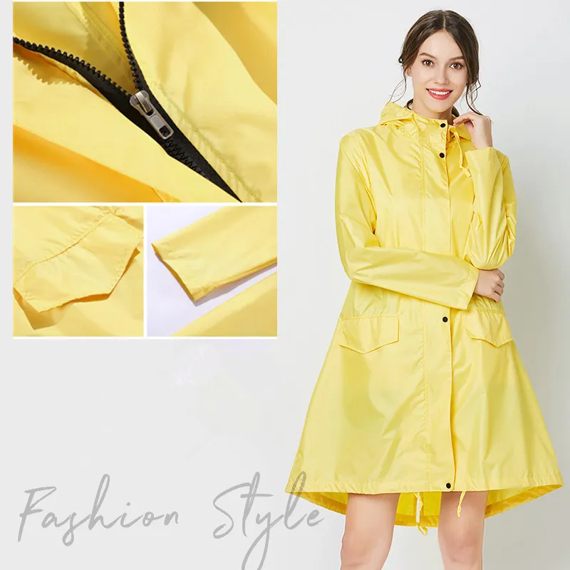 Модная Длинная ветровка для взрослых обувь мужчин и женщин дышащие открытой