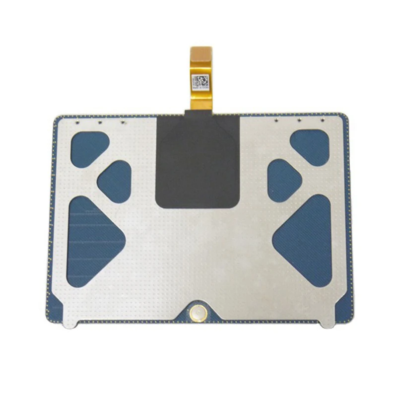 Trackpad Presspad с кабелем для M acbook Pro 13 дюймов A1278 2008 MB466 MB467 | Компьютеры и офис