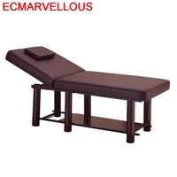 tidur lipat cama para de mueble beauty table tattoo pedicure foldable salon chair camilla masaje plegable folding massage bed