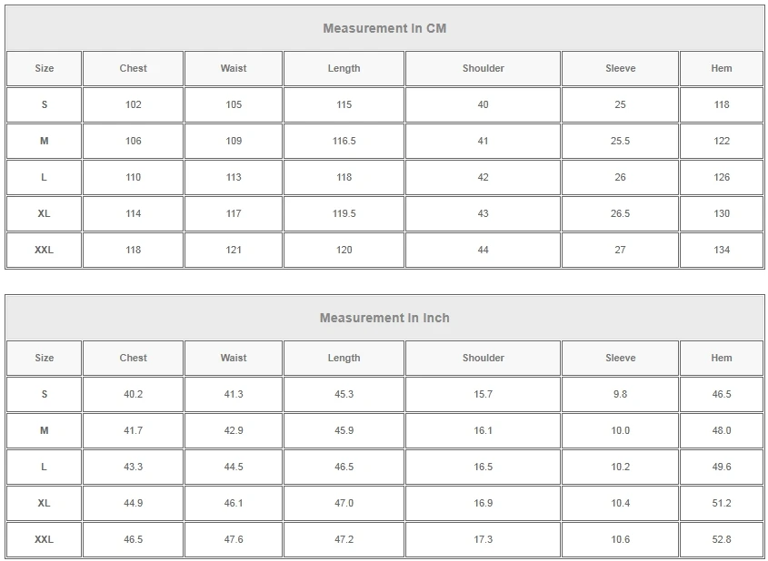 

S-XXL Commuter cool Chui Shun tooling element dress female 2021 new solid color women's clothing