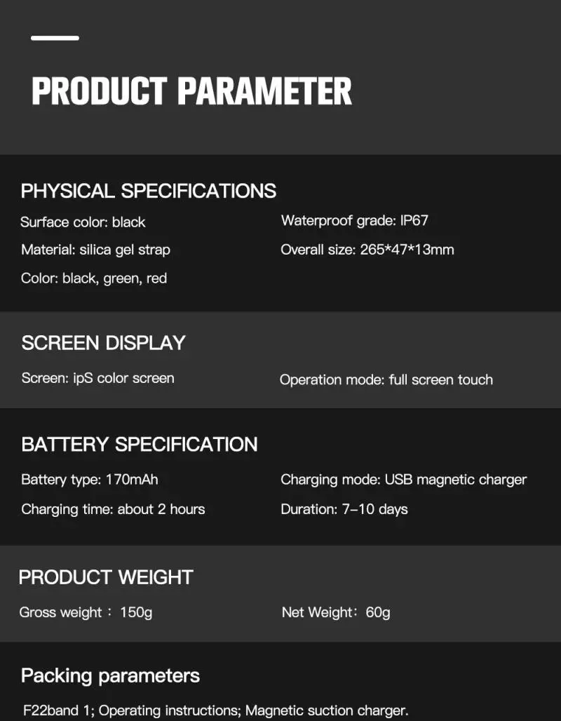 

2021 New Full Touch Sleep Monitoring Call Alert Fitness Tracker Heart Rate Monitor Sports Ladies Smart Watch Men For Android IOS