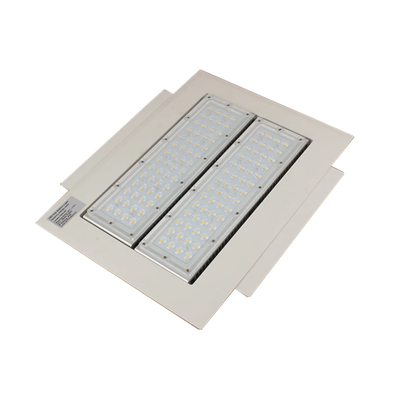 2021 Светодиодный прожектор светильник горячая Распродажа высокая яркость 150 Вт