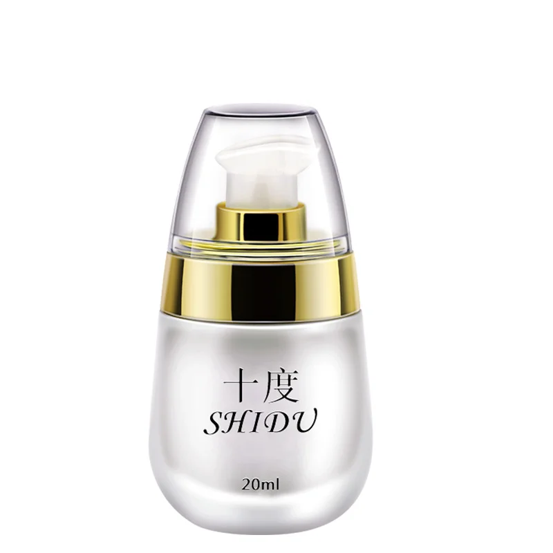 Orgasm Gel Libido Enhancer Sex Spray Vagina Stimulant Intense Drop Exciter Women Strong Enhance Climax Vaginal Tight Oils | Красота и