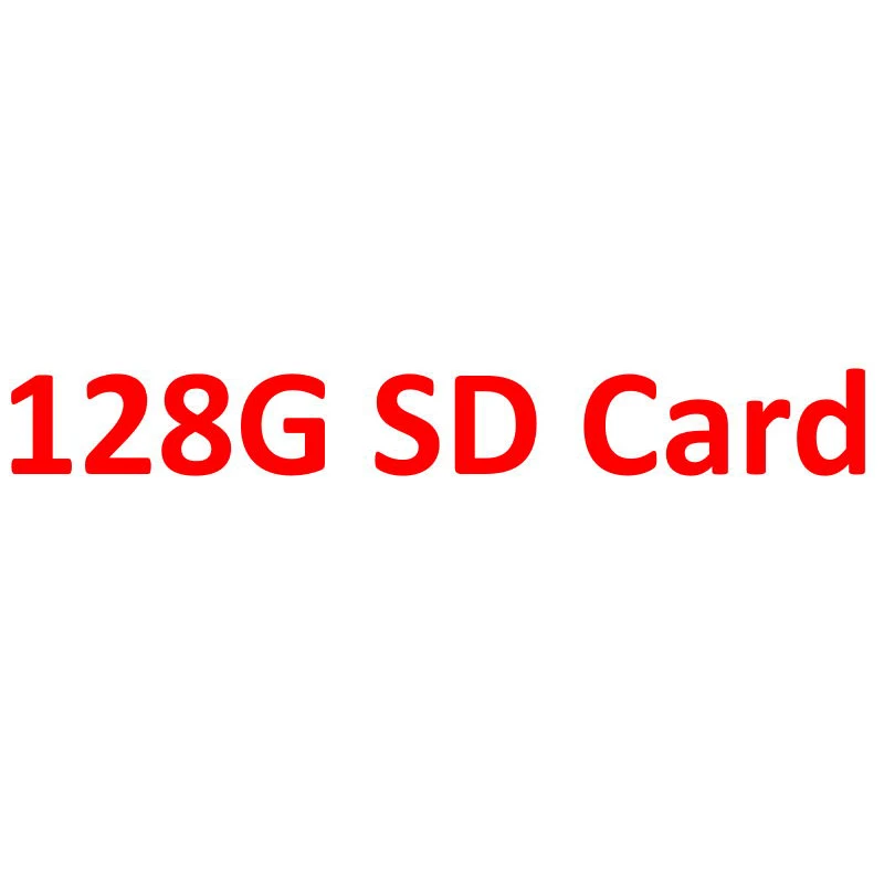 128G SD Card 4G ADAS Автомобильный видеорегистратор 10 ''с двумя объективами, видеорегистратор Android 1080 P, gps, wifi, Авто регистраторы, циклическая запись, зеркало заднего вида, камера, видеорегистраторы 789 - Название цвета: 128G SD Card