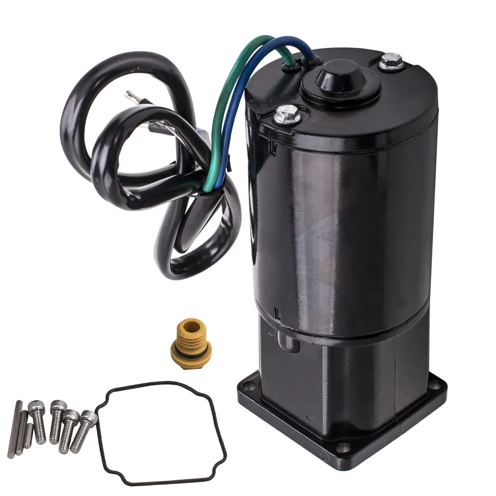 

50-125HP резервуар двигателя для MERCURY FORCE 50 75 85 90 120 809885A2 809885T2
