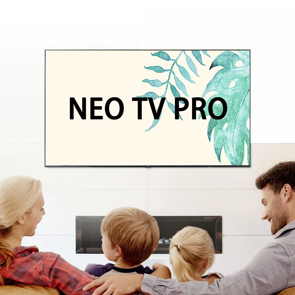 

NEO TV PRO Android TV NEO PRO Smart TV Android Phone PC screen protector Linux MAG OTT for One Screen Accessories