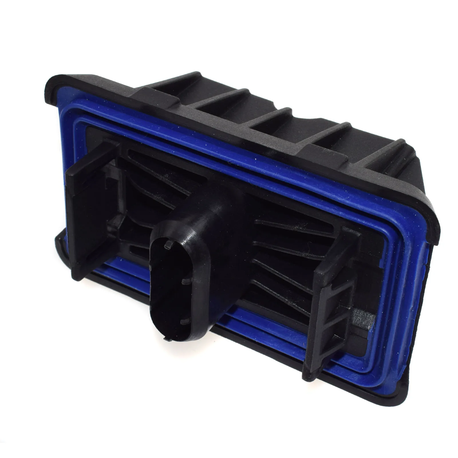 WOLFIGO Новый домкрат под поддержкой автомобиля для BMW X3 F25 X4 F26 X5 E70 F15 F85 X6 E71 E72 F16 F86