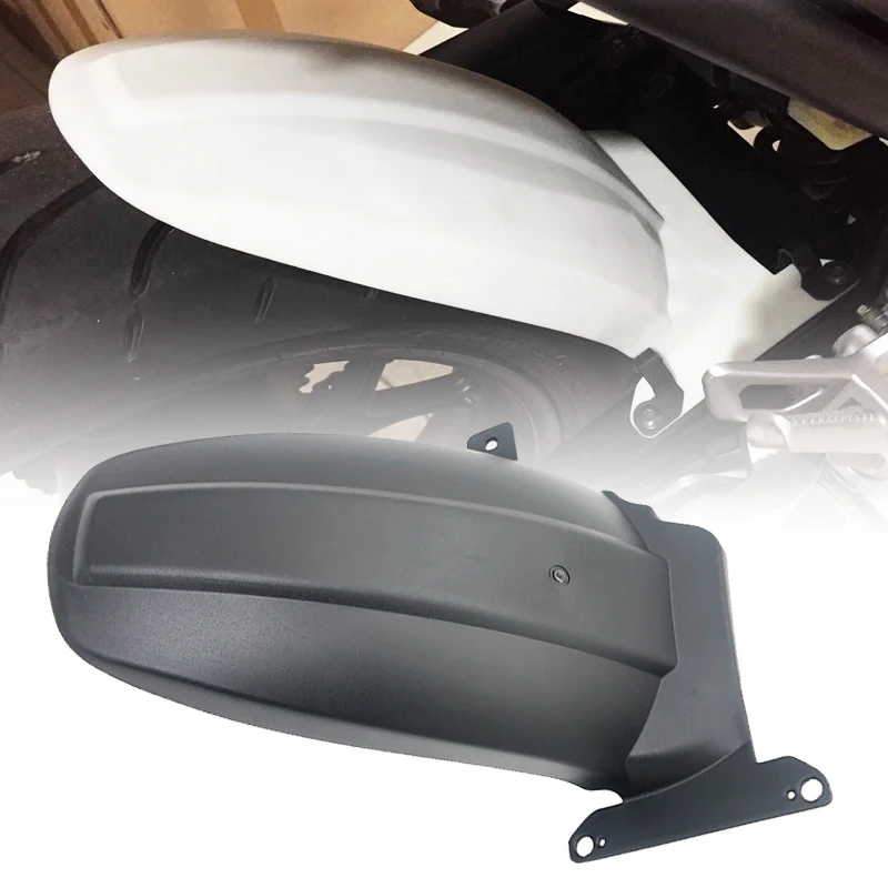 

Передний удлинитель для Honda NC700X NC700S NC750X NC750S NC700 NC750 NC 700 750 700S 750X S