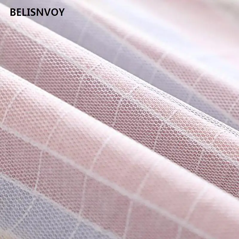 Новинка 2021 летние женские платья в стиле преппи кружевное милое платье с круглым