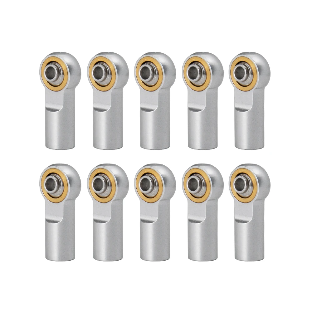 axspeed 1020 шт металлическое приспос