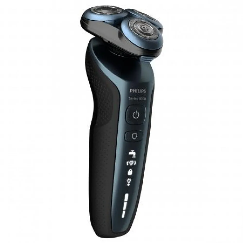 Бритва S6610-11 PHILIPS | Бытовая техника