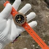 Изображение товара 5