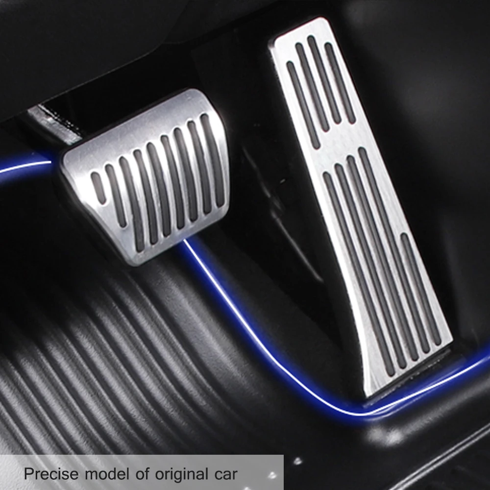 Автомобильные коврики из ТПЭ для Jeep wrangler Hybrid 2021 резиновый автомобильный