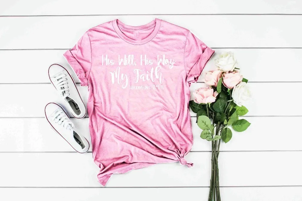 

Tops & Tees