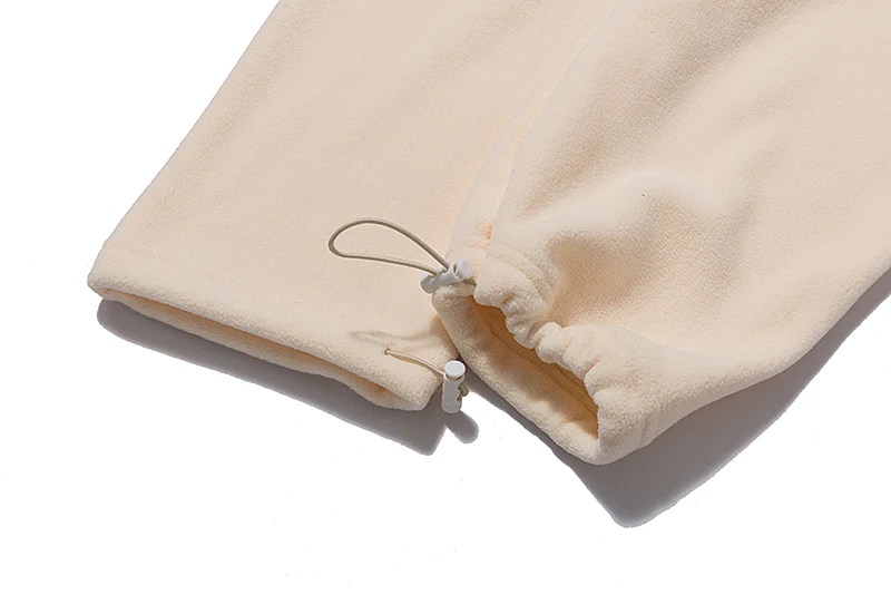 

2021 new Sweatpants fog joggers essentials kanye west jerry lorenzo loose ovesized trousers hip hop cotton Pants