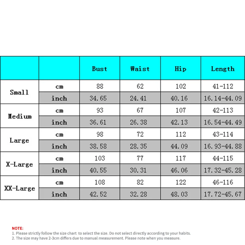 

Stigende Summer Loose 2 Piece Pants Sets Women Casual Tie Dye Print Outfits O Neck Crop T Shirt and Wide Leg Pocket Trousers