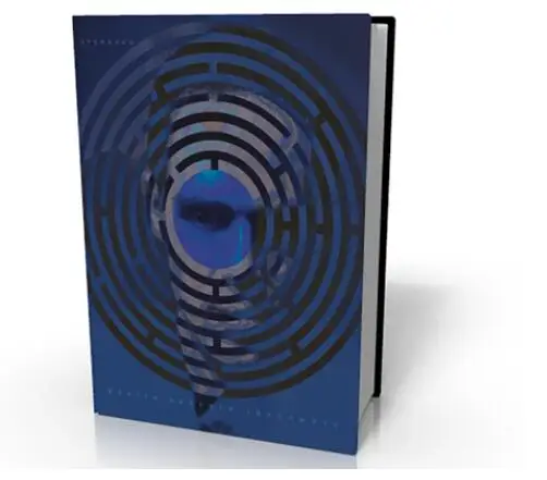 

Impromptu by Martin Gardner (AKA Encyclopedia of Impromptu Magic) magic tricks , magic tricks (no props)