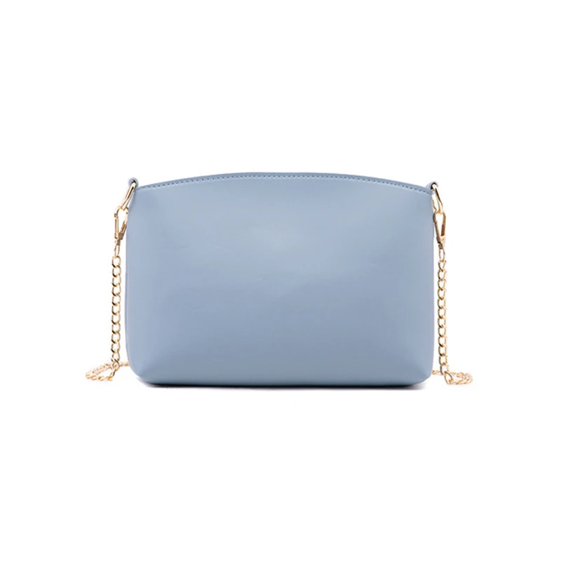 

Fashion 4 Pieces Sets Women Bag Luxury Handbags Women Bags Designer Ladies Hand Bags Crossbody Bags torebki damskie