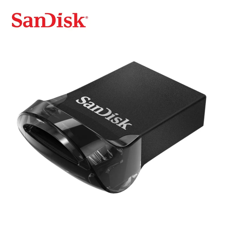 AnDisk 3 1 0 USB флеш накопитель 256 ГБ 128 Гб 64 32 16 8 флешдиск U диск с адаптером MicroUSB TypeC|USB