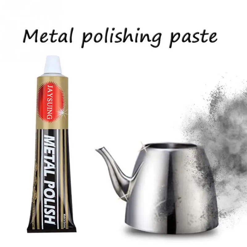 Очищающее средство для ухода за автомобилем полировочное удаления царапин