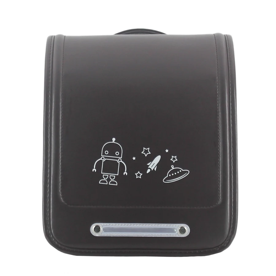 Школьные ранцы для мальчиков и девочек брендовые Детские рюкзаки в японском