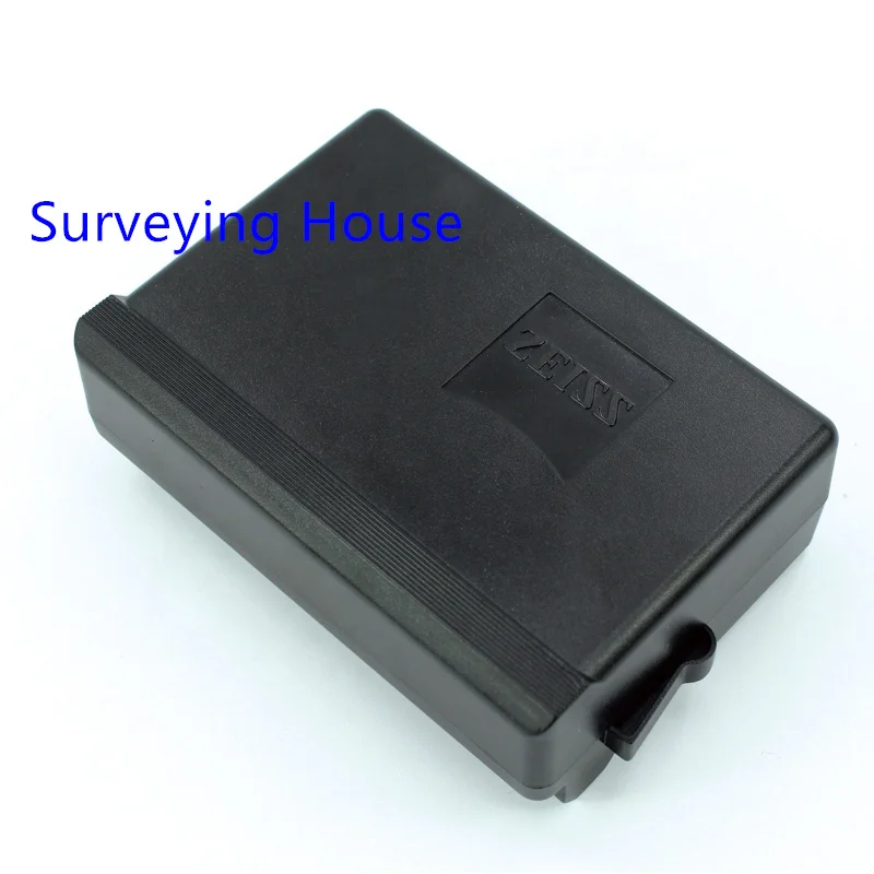 

NIMH Battery for Trimble DINI12 DINI22 Digital Level Battery 701520-9180