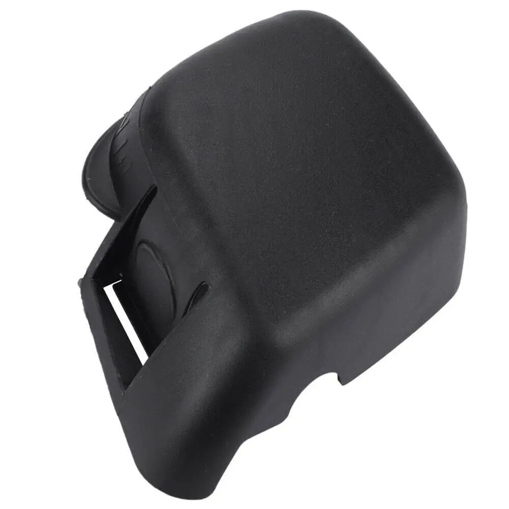 Air Filter Cover For Stihl Fs45 Fs46 Fc55 Fs55r Fs55 Fs55rc Km55 Fs56 Hl45 | Инструменты