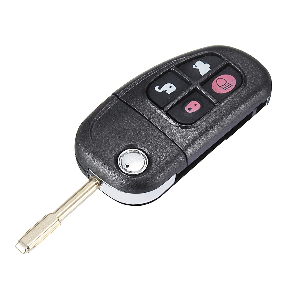 Rm0133. Плата ключа зажигания ауди тт 8n. Car key fob. Брелок 4 кнопки. Кнопки стеклоподъемника ауди а4 б6.