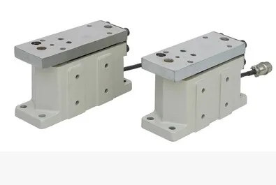 Фонарь максимального давления 600 Нм автоматический регулятор напряжения с