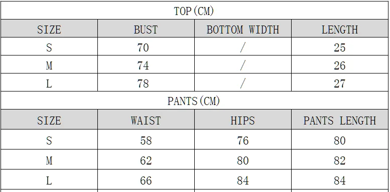 Полосатый бесшовный спортивный костюм для йоги фитнеса комплект женщин жилет