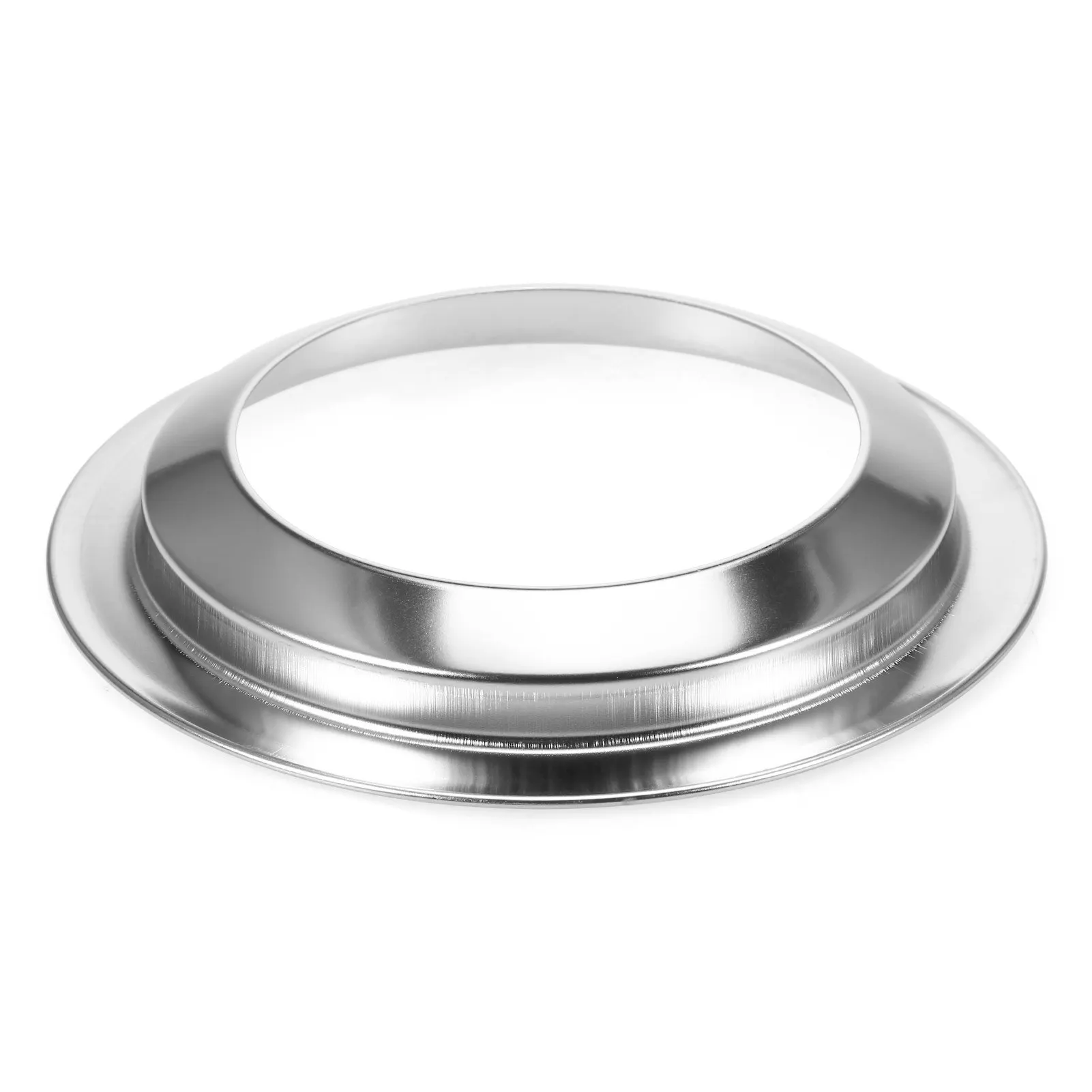 

Outdoor Wood Burning Camping Stove Portable Low Smoke Stove Stainless Steel Backpacking Stove for Picnic BBQ Hiking Camping