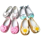 Обувь для кукол 17 дюймов, кукольная обувь для кукол 18 дюймов, аксессуары для кукол