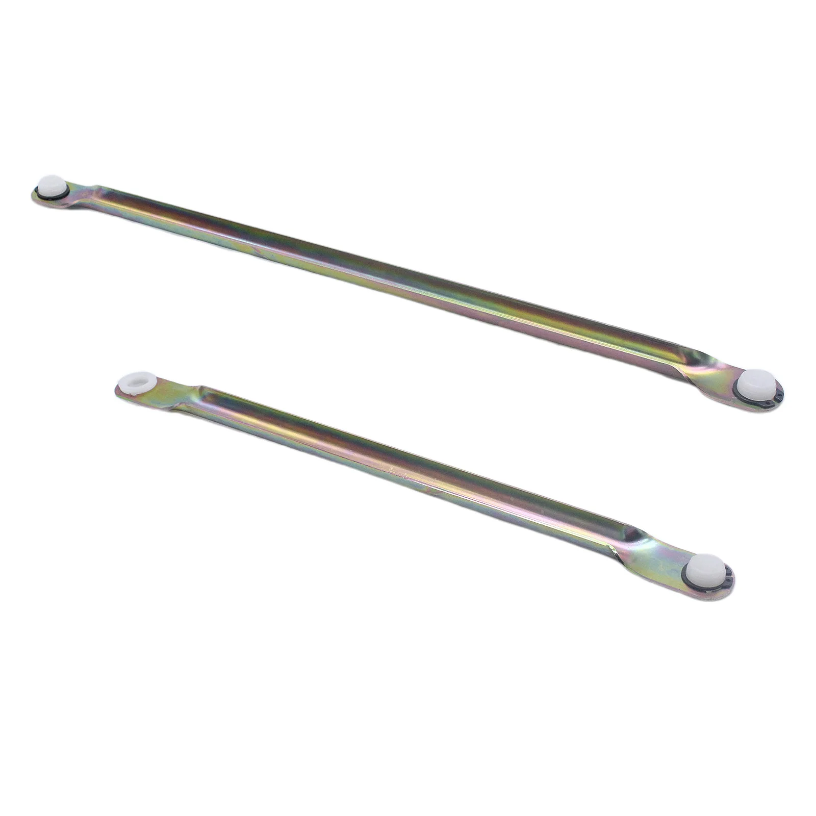 

Accesoories Linkage Push Rod for Vauxhall Vectra 2002-2009 Replacment Parts
