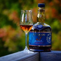austria crystal professional level cognac brandy glass elegant tulip rum whisky snifter liquor liqueur goblet copita nosing cup