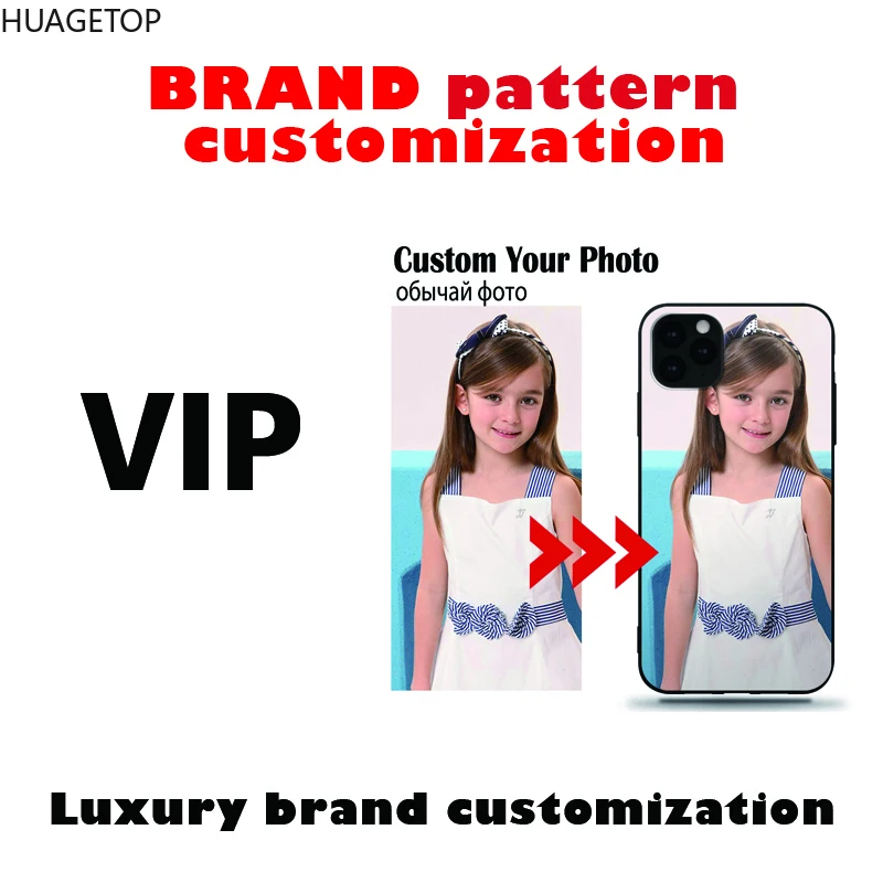 

hot selling luxury brand cc Phone Case for iphone 11 Pro max fundas for iphone X XS Max XR 5 6 6S 7 8 Plus SE 2020 NEW cover