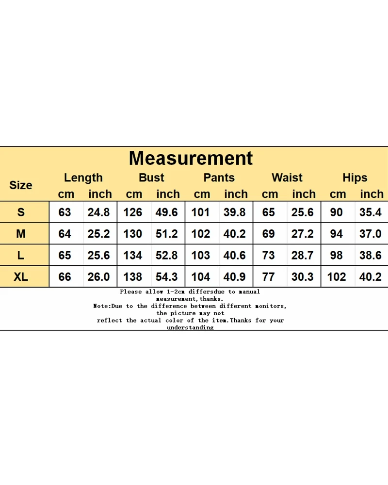 

Velvet Leisure Two Piece Suit Women Spring Autumn Fashion Pullover Hooded Long Sleeve Elastic Suit Women Lugentolo